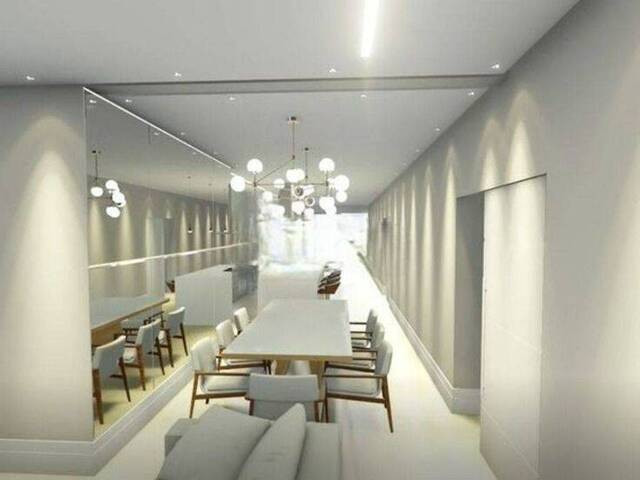 Casa em condomínio para Venda em Santana de Parnaíba - 4