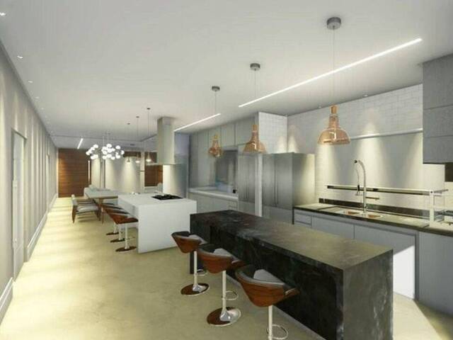 Casa em condomínio para Venda em Santana de Parnaíba - 5