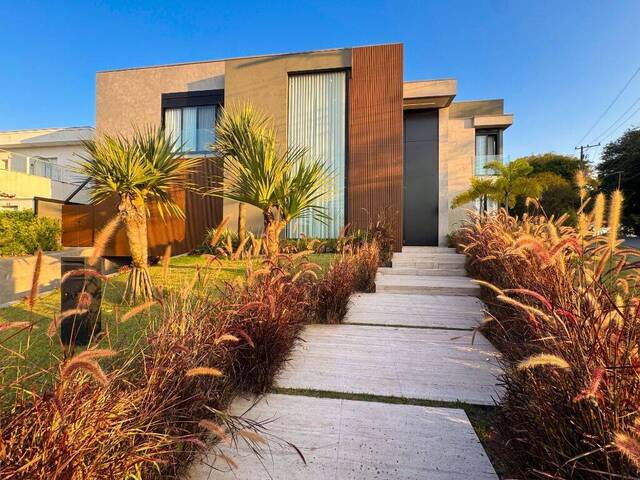 Venda em Alphaville - Barueri