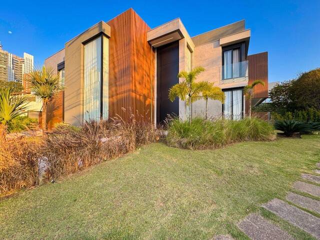 Casa em condomínio para Venda em Barueri - 2