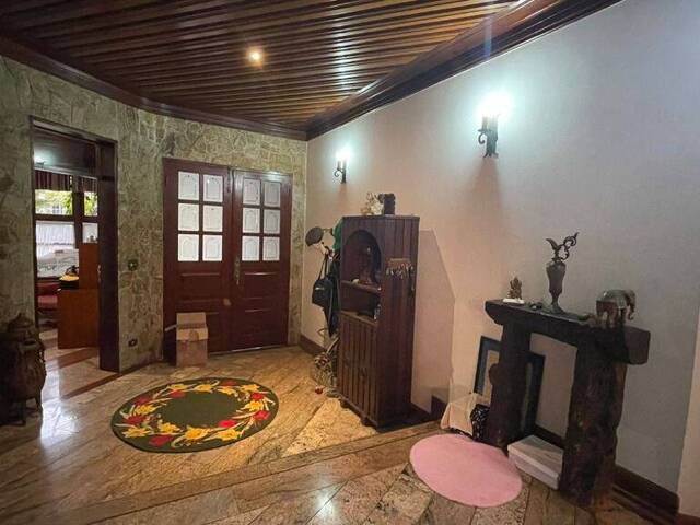 Casa em condomínio para Venda em Santana de Parnaíba - 2
