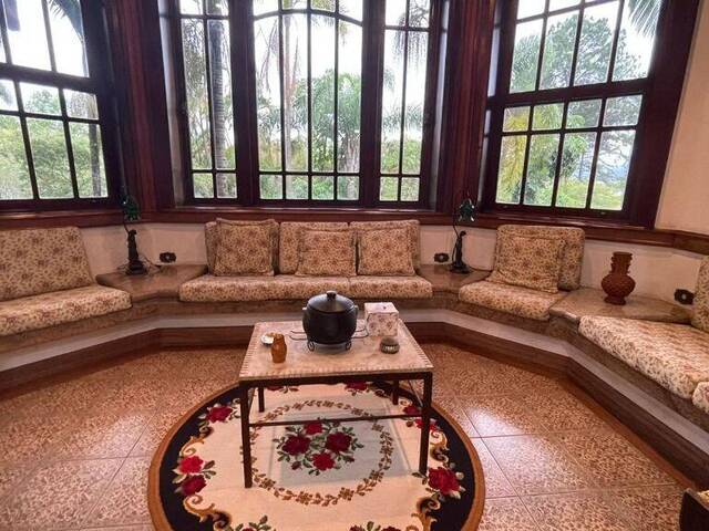 Casa em condomínio para Venda em Santana de Parnaíba - 3