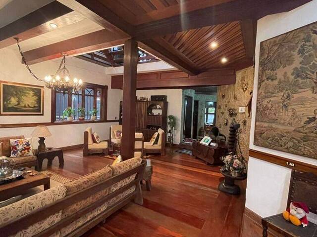 Casa em condomínio para Venda em Santana de Parnaíba - 4