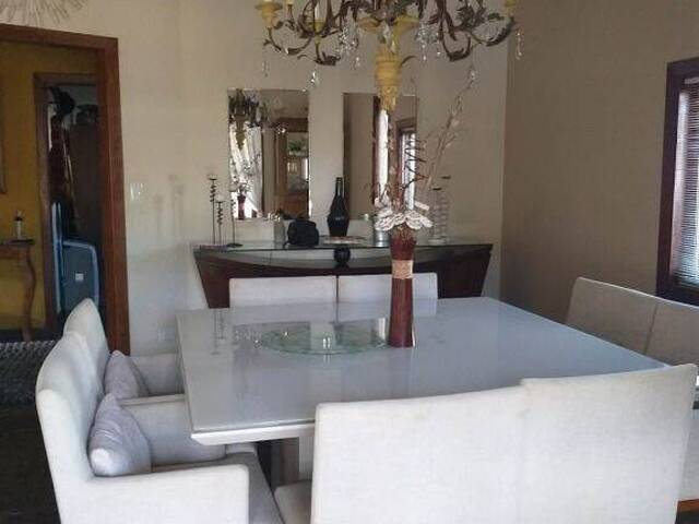 Casa em condomínio para Venda em Santana de Parnaíba - 3