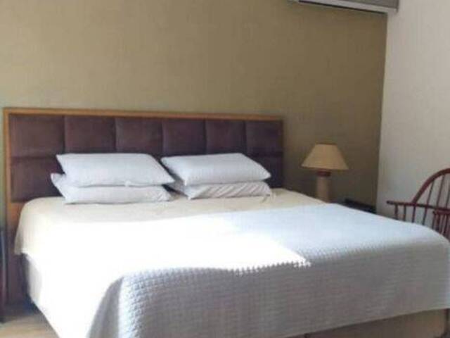 Casa em condomínio para Venda em Santana de Parnaíba - 4