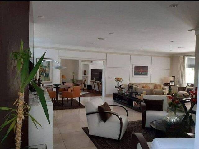 Casa em condomínio para Venda em Santana de Parnaíba - 5