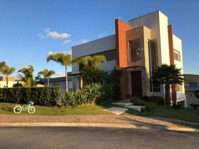 Casa em condomínio para Venda em Santana de Parnaíba - 4