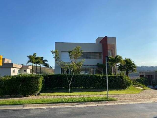 Casa em condomínio para Venda em Santana de Parnaíba - 5