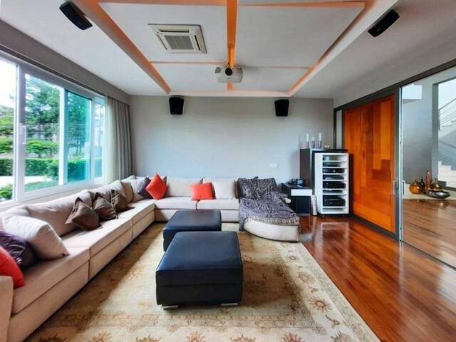 Casa em condomínio para Venda em Santana de Parnaíba - 2