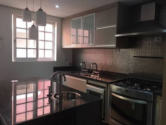 Casa em condomínio para Venda em Santana de Parnaíba - 5