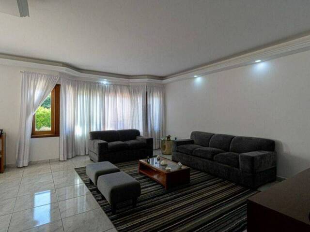 Casa em condomínio para Venda em Santana de Parnaíba - 3