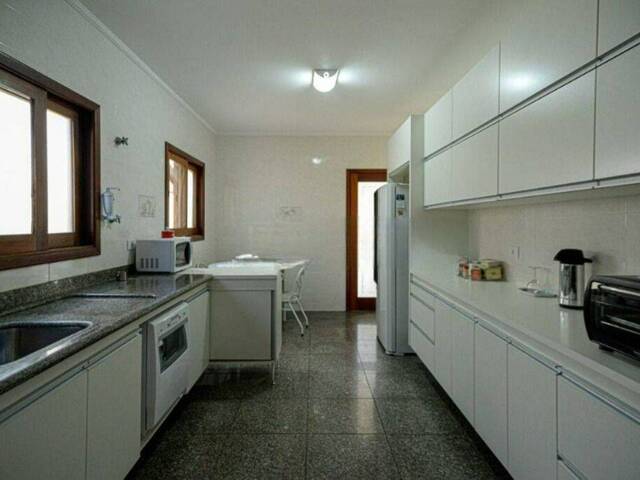 Casa em condomínio para Venda em Santana de Parnaíba - 5