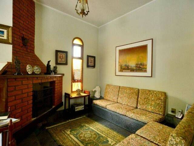 Casa em condomínio para Venda em Santana de Parnaíba - 4