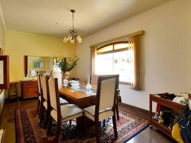 Casa em condomínio para Venda em Santana de Parnaíba - 5