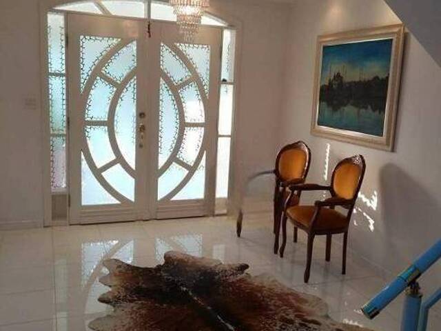 Casa em condomínio para Venda em Santana de Parnaíba - 2