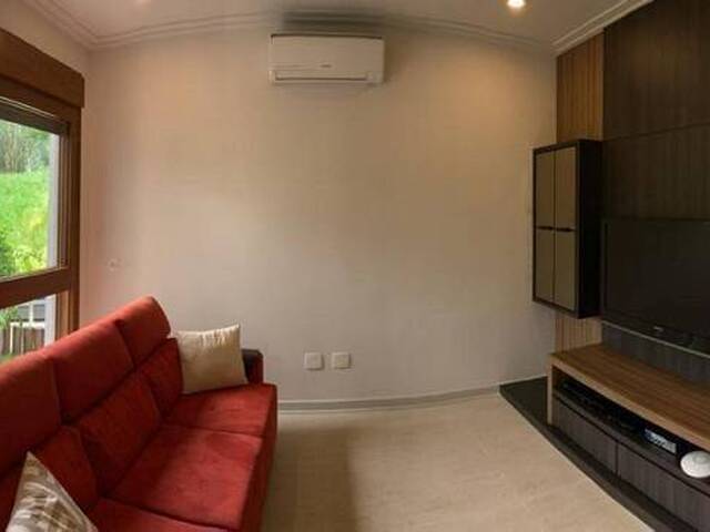 Casa em condomínio para Venda em Barueri - 2