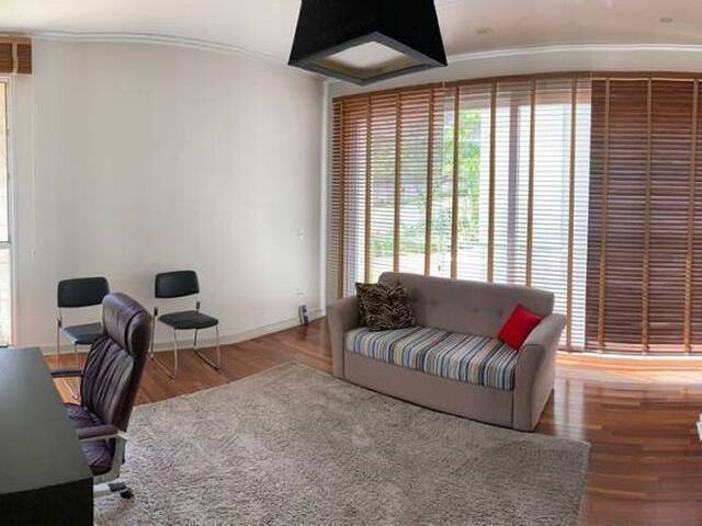 Casa em condomínio para Venda em Barueri - 3