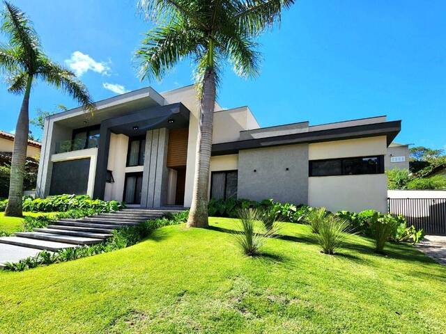 Venda em Alphaville - Barueri