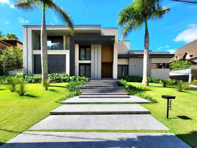 Casa em condomínio para Venda em Barueri - 2