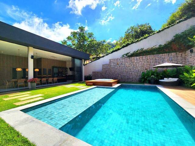 Casa em condomínio para Venda em Barueri - 4