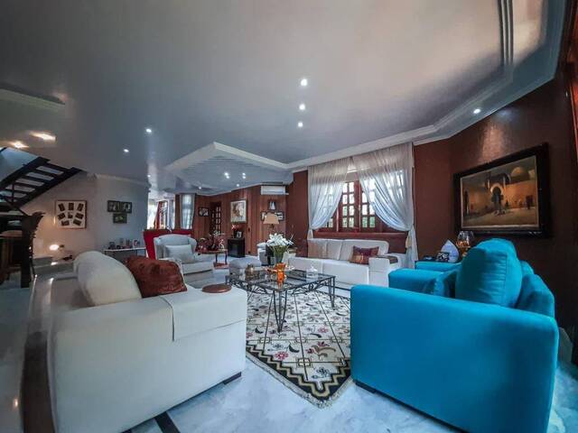 Casa em condomínio para Venda em Barueri - 5