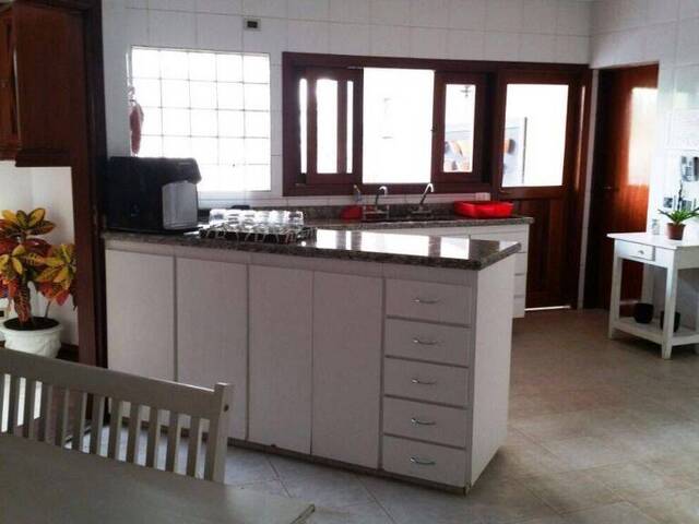 Casa em condomínio para Venda em Santana de Parnaíba - 3