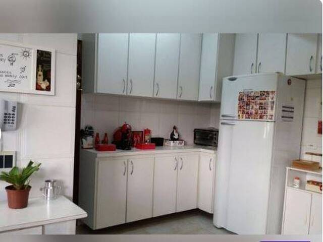 Casa em condomínio para Venda em Santana de Parnaíba - 4