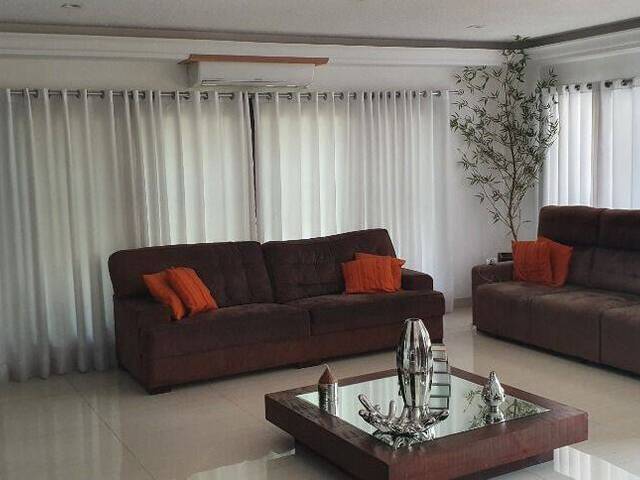 Casa em condomínio para Venda em Santana de Parnaíba - 4