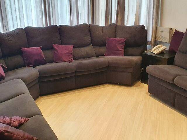 Casa em condomínio para Venda em Santana de Parnaíba - 5