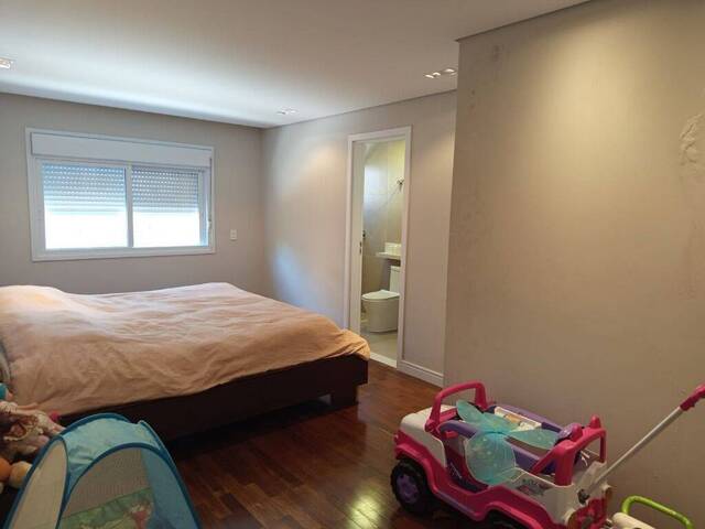 Casa em condomínio para Venda em Santana de Parnaíba - 5