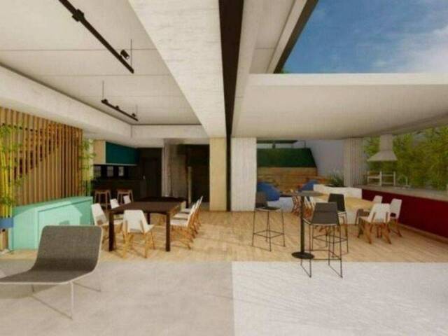 Casa em condomínio para Venda em Santana de Parnaíba - 2