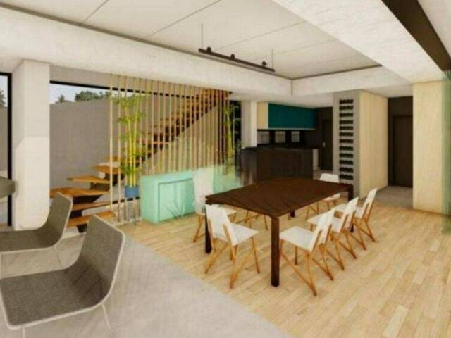 Casa em condomínio para Venda em Santana de Parnaíba - 3