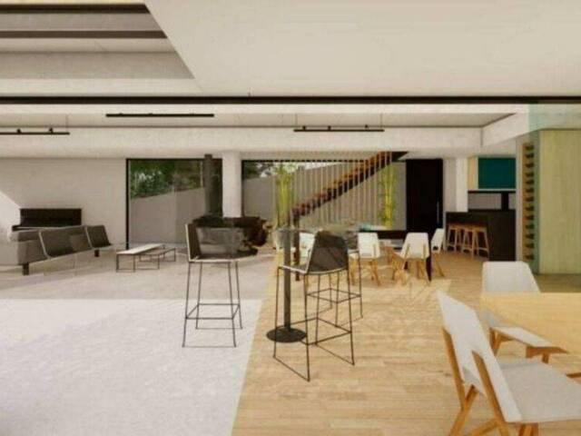 Casa em condomínio para Venda em Santana de Parnaíba - 4