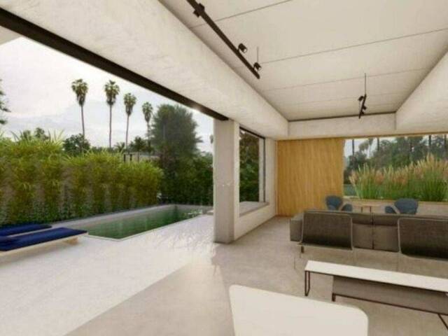 Casa em condomínio para Venda em Santana de Parnaíba - 5