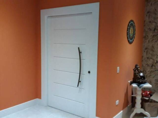 Casa em condomínio para Venda em Santana de Parnaíba - 2