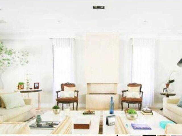 Casa em condomínio para Venda em Barueri - 4