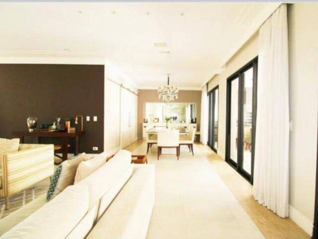 Casa em condomínio para Venda em Barueri - 5