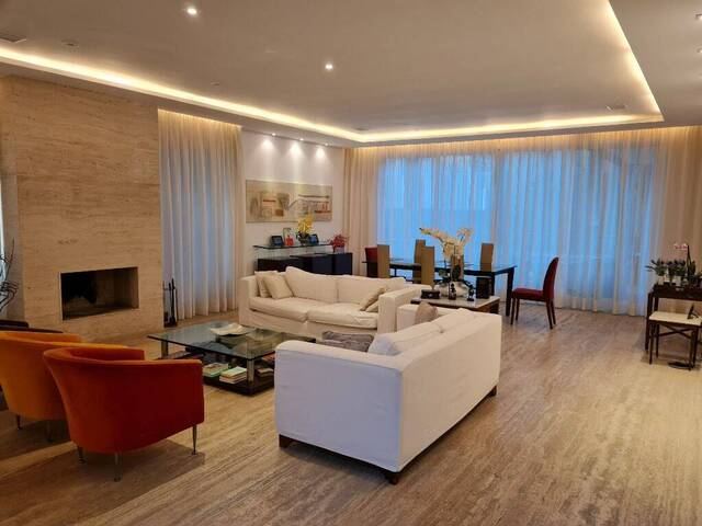 Casa em condomínio para Venda em Santana de Parnaíba - 3