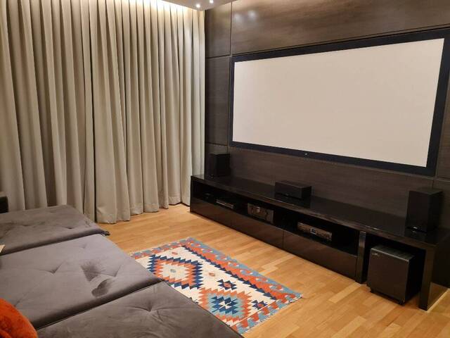 Casa em condomínio para Venda em Santana de Parnaíba - 4