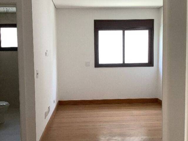 #CA2082 - Casa em condomínio para Venda em Barueri - SP