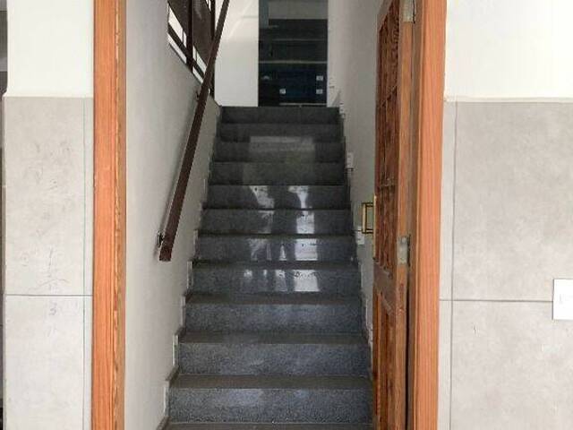 #CA2082 - Casa em condomínio para Venda em Barueri - SP