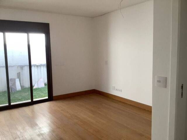 Casa em condomínio para Venda em Barueri - 4