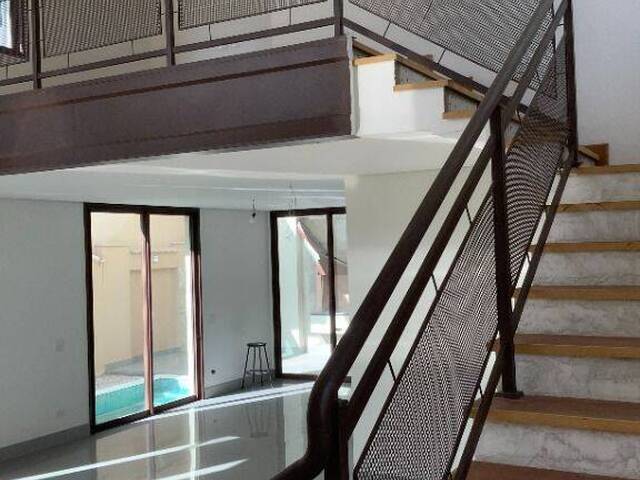 Casa em condomínio para Venda em Barueri - 5