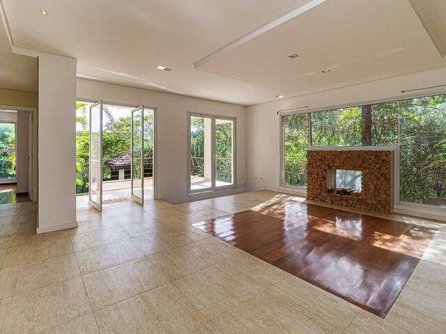 Casa em condomínio para Venda em Santana de Parnaíba - 3