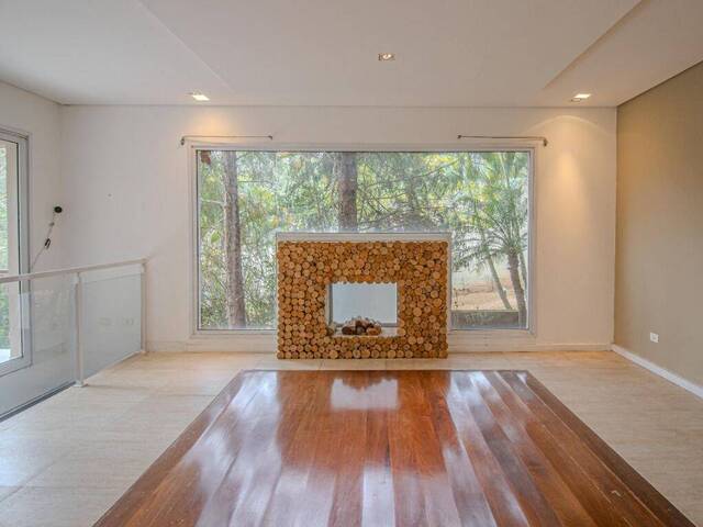 Casa em condomínio para Venda em Santana de Parnaíba - 4