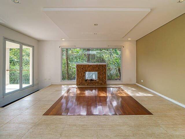 Casa em condomínio para Venda em Santana de Parnaíba - 5