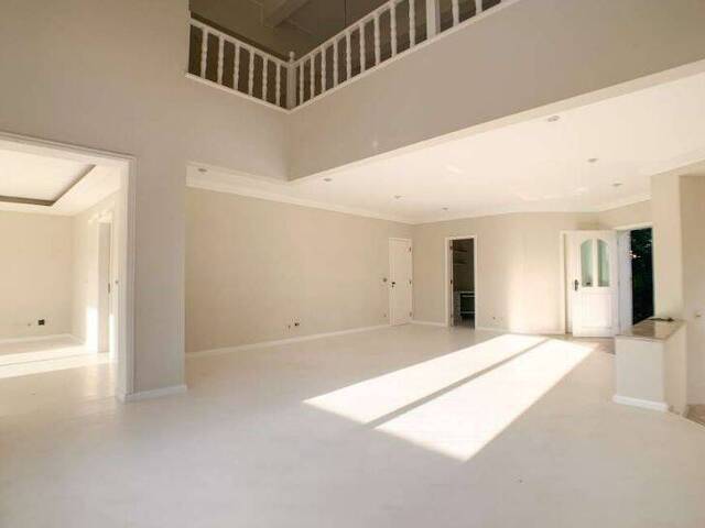 Casa em condomínio para Venda em Santana de Parnaíba - 2