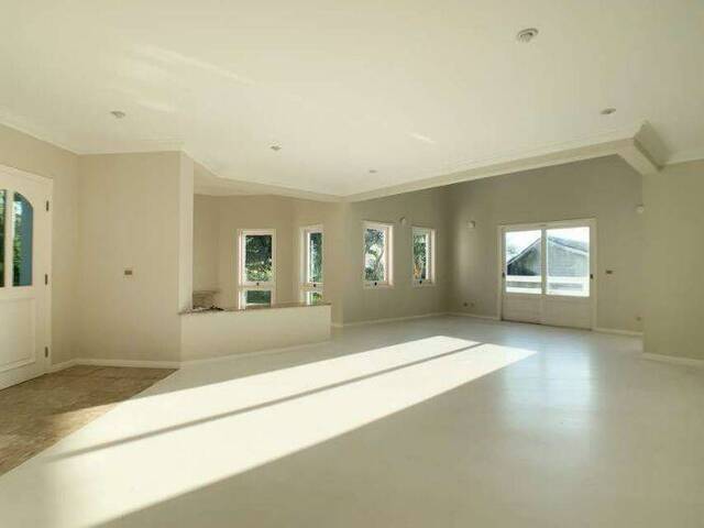 Casa em condomínio para Venda em Santana de Parnaíba - 3