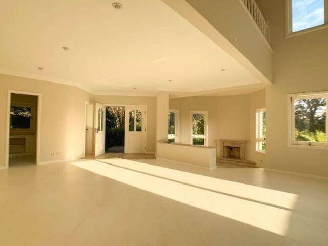 Casa em condomínio para Venda em Santana de Parnaíba - 4