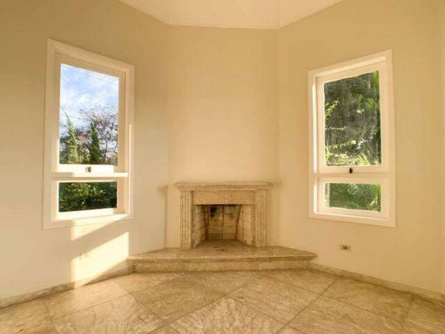 Casa em condomínio para Venda em Santana de Parnaíba - 5